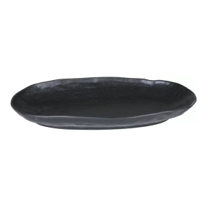Блюдо KUTAHYA MEZOLIT MZL34KY855A33, 34 см