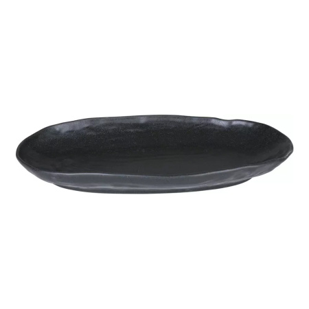 Блюдо KUTAHYA MEZOLIT MZL34KY855A33, 34 см