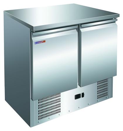 Cooleq S901