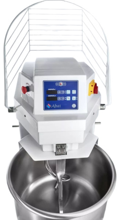 Тестомес Abat ТМС-60НН-2П