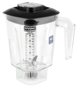 Барный блендер Waring BB340E
