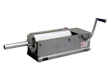 ESH-5
