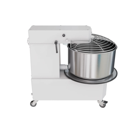 Машина тестомесильная WLBake SP 38 E A
