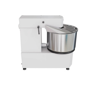 Машина тестомесильная WLBake SP 25 A