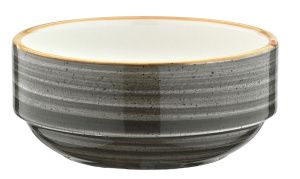 Салатник Bonna ASC BNC 14 JO