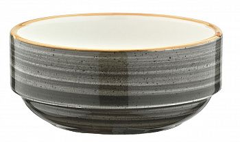 Салатник Bonna ASC BNC 14 JO