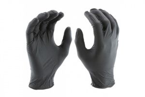 Перчатки Intco Medical 41-03049