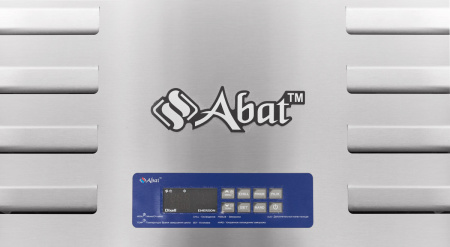 Шкаф шоковой заморозки Abat ШОК-40-01