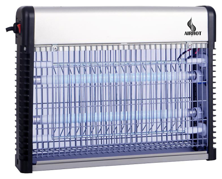 Airhot IKE-16W