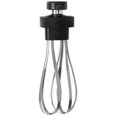 JAU IB160 WIK185