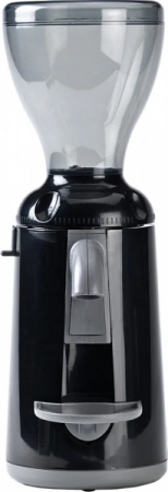 Кофемолка Nuova Simonelli Grinta Black