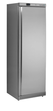 Холодильный шкаф TEFCOLD UR400S