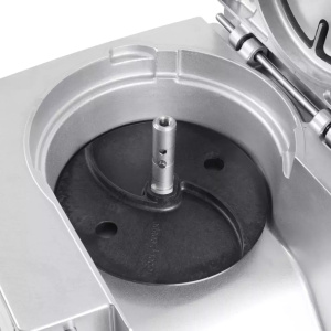 Овощерезка Robot Coupe CL55 Авто, без дисков, 220В 2247