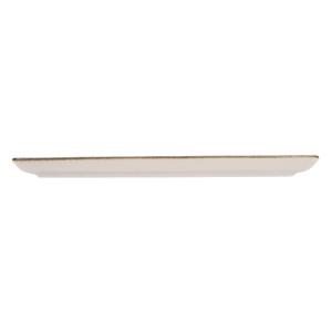 Блюдо KUTAHYA CORENDON Atlantis BNTAN35X15DU801R14, 35x15 см
