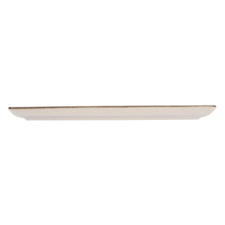 Блюдо KUTAHYA CORENDON Atlantis BNTAN35X15DU801R14, 35x15 см