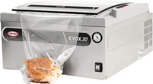Орвед EVOX 30