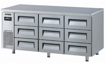 KUR18-3D-9-700