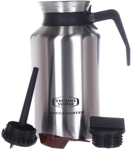 CDT Grand 1x18l