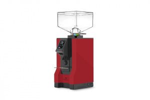 Кофемолка Eureka MIGNON PERFETTO 50 (красный)