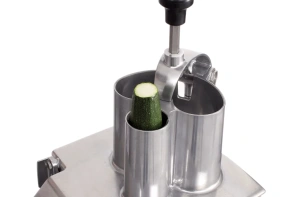 Овощерезка Robot Coupe CL 50