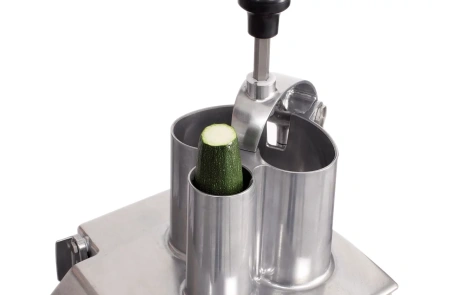 Овощерезка Robot Coupe CL 50
