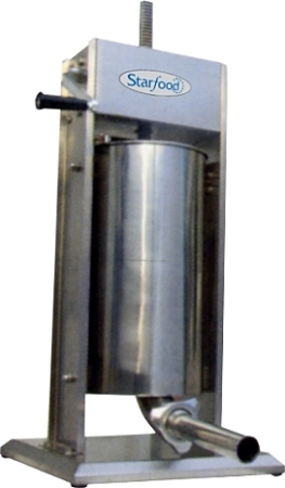 СтарФуд SV-7A