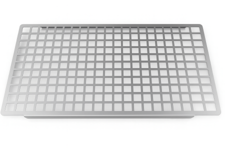 Противень Unox TG944