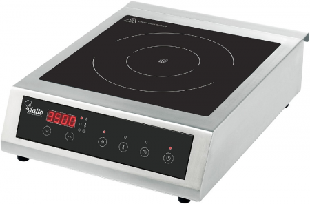 VA-350A2