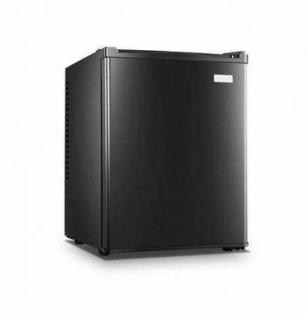 Шкаф холодильник HURAKAN HKN-BCH40