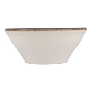 Салатник KUTAHYA CORENDON Atlantis BNOFD10JK801R14, 10 см