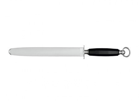 Мусат Sanelli 5060028