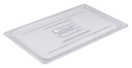 Крышка Viatto JW-P11HC GN 1/1