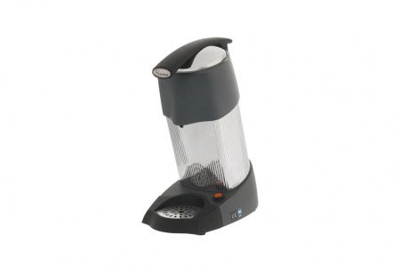 Соковыжималка Santos EVOLUTION 70