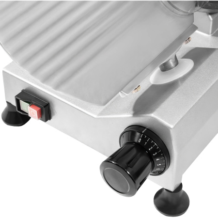 Слайсер EKSI HBS-220A