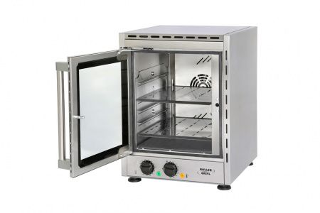 Конвекционная печь Roller Grill FCV 280