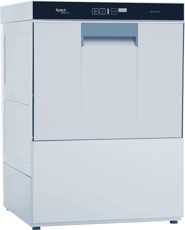 APACH AF500DIG P