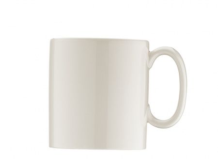 Кружка Bonna MUG 10 KST