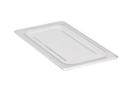 Крышка Cambro 30 CWC GN 1/3