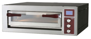 Печь для пиццы OEM-ALI Pulsar 435DG
