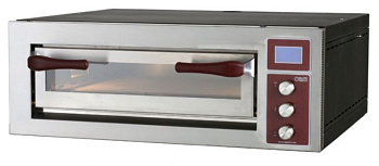 Печь для пиццы OEM-ALI Pulsar 435DG