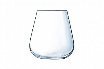 Стакан для напитков Arcoroc L7849