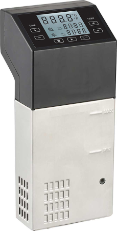 Термостат Airhot SV-30