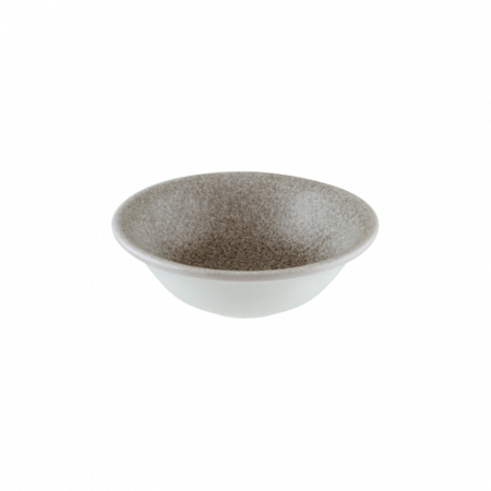 Салатник Bonna S-MT-LUCWD GRM 16 KS