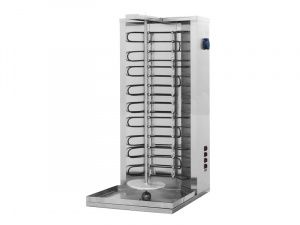 Гриль Sikom МК-2.3 Э