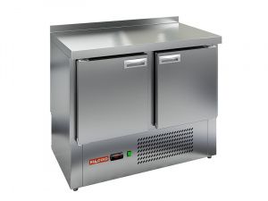 HICOLD SNE 11/TN