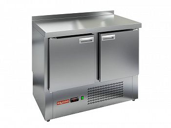 HICOLD SNE 11/TN