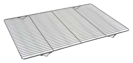 Разделитель Hurakan GN 1/1