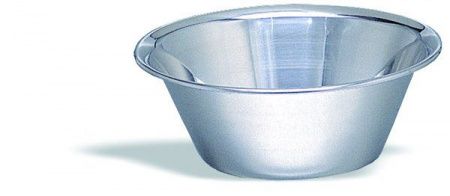 Миска Pujadas 356.024