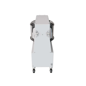 Машина тестомесильная WLBake SP 18 E A 220V