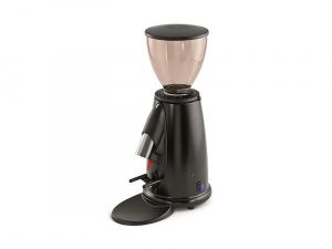 Кофемолка Macap M2M